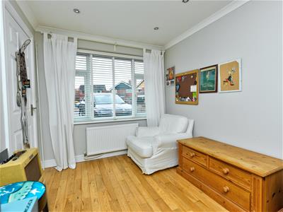 Picture 12